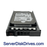 Dell U706K 300gb 10k 6G 2.5in SAS MBD2300RC hard drive