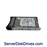 81Y9671 IBM 300GB 15K 6G 2.5in SAS Hard Drive
