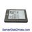 Seagate Savvio 15K.2 ST9146852SS 146GB 15k 16MB SAS 6Gb/s 2.5" Hard Drive