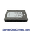ST2000NM0023 Seagate 2TB 7200RPM 6Gb/s 128MB 3.5" SAS Hard Drive
