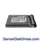 Dell H962F WD2503ABYX 250gb 7200rpm 3G SATA hard drive