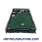 Dell R95FV ST600MM0088 600gb 10k 12G 2.5in SAS Hard Drive