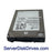 Seagate Savvio 15K.2 ST9146852SS 146GB 15k 16MB SAS 6Gb/s 2.5" Hard Drive