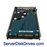 Dell G731N MBD2147RC 146GB 10k 2.5in SAS Hard Drive