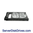Dell P252M 300gb 10k 6G 2.5in HUC103030CSS600