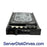 Dell 00X3Y 500gb 7.2k 6G 2.5in SATA hard drive