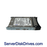 49Y2004 IBM 600GB 10K 6G 2.5in SAS Hard Drive