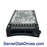 00AJ301 IBM 600GB 15K 6G SAS 2.5in Drive 00AJ300