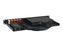 Rackmount.IT Sonicwall TZ570/TZ670 Rack Mount Kit (RM-SW-T9)