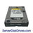 Western Digital WD1002FBYS 1TB 7200RPM 3.5in SATA Hard Drive