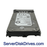 Dell R7FKF 2TB 7.2k rpm 3.5'' SAS 12Gbps Hard Drive