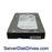 ST2000NM0023 Seagate 2TB 7200RPM 6Gb/s 128MB 3.5" SAS Hard Drive