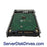 Dell 00X3Y 500gb 7.2k 6G 2.5in SATA hard drive