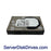 WD2000FYYZ Western Digital 2TB 7.2K RPM 6Gbps 3.5" SATA Hard Drive