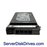 0835R9 DELL 2TB 7.2K RPM 6Gb/s 3.5" SATA Hard Drive ST2000NM0011