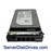 U738K Dell 1TB 7.2K RPM 6Gb/s 3.5" NL SAS Drive ST31000424SS