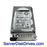 HUC101812CSS204 Dell 1.2TB SAS 10k 2.5" 12G Hard Drive 9XNF6