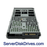Dell WD5003ABYX 500GB 7200RPM 3G 64MB SATA Hard Drive 1KWKJ