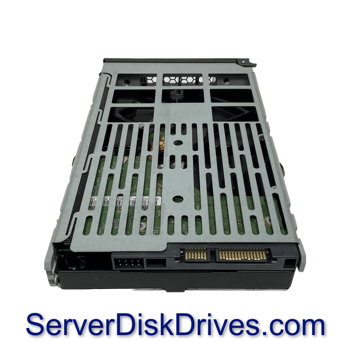 Dell WD5003ABYX 500GB 7200RPM 3G 64MB SATA Hard Drive 1KWKJ