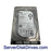 Dell 2TB SATA 7.2k 3.5" 6G Hard Drive PCH77