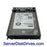Dell ST9600204SS 7T0DW 600gb 10k 6G 2.5in SAS Hard Drive