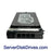 Dell H962F WD2503ABYX 250gb 7200rpm 3G SATA hard drive