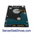 Seagate ST1000LM035 1TB 128MB Cache SATA 6.0Gb/s 2.5" Notebook Hard Drive