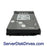 Dell 829T8 MG03SCA200 2TB 7.2K 6 Gbps 64MB 3.5" SAS Drive