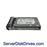 Dell 6TB SATA 7.2k 3.5" 6G Hard Drive P00JM