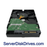 WD RE4 WD5003ABYX 500GB 7200RPM 64MB SATA 3.5" Hard Drive