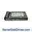 Dell NWCCG 6TB 6G 7.2K 3.5 SAS Hard Drive ST6000NM0034