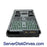 Dell 2TB SATA 7.2k 3.5" 6G Hard Drive PCH77