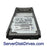 00Y2432 1.2TB 10K 6G 2.5in drive for IBM V3700