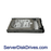 Dell G731N MBD2147RC 146GB 10k 2.5in SAS Hard Drive