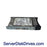 90Y8878 90Y8881 IBM 300GB 10K RPM 6Gb/s 2.5" SAS Hard Drive