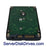 ST91000640NS Seagate 1TB 7.2K 6G 64MB 2.5" 15MM SATA Server Hard Drive