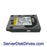 WD2003FYYS Western Digital 2TB 7.2K 3Gb/s 64MB 3.5" SATA Hard Drive