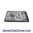 HTS725050A7E630 Hitachi 500GB 7200RPM 3Gb/s 2.5" SATA Laptop Hard Drive
