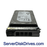 Dell 4TB SATA 7.2k 3.5" 6G Hard Drive 9PR63