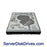Seagate BarraCuda ST500LM034 500GB 7200RPM 128MB Cache SATA 2.5" 7mm Hard Drive
