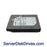Seagate ST2000NM0001 2TB 7.2K SAS 6Gbps 3.5" Hard Drive