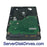 Seagate Cheetah 15K.7 ST3450857SS 450GB 15K SAS 6G 3.5" Drive