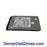 Toshiba MQ01ACF050 500GB 7200RPM SATA 6.0Gb/s 2.5" Laptop Hard Drive