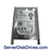 Dell 00X3Y 500gb 7.2k 6G 2.5in SATA hard drive