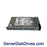 Dell 1.2TB SAS 10k 2.5" 12G Hard Drive 01M0D