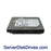 Seagate ST2000NM0011 2TB 7.2K SATA 3.5" Hard Drive