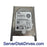 Dell 740Y7 MBF2300RC 300GB 10K 2.5in SAS drive