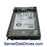 Dell R72NV 600gb 10k 6G SAS ST9600205SS Hard Drive