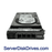 2G4HM Dell 2Tb 7200rpm 3Gb/s 3.5 SATA Hard Drive WD2003FYYS