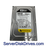 WD RE4 WD5003ABYX 500GB 7200RPM 64MB SATA 3.5" Hard Drive